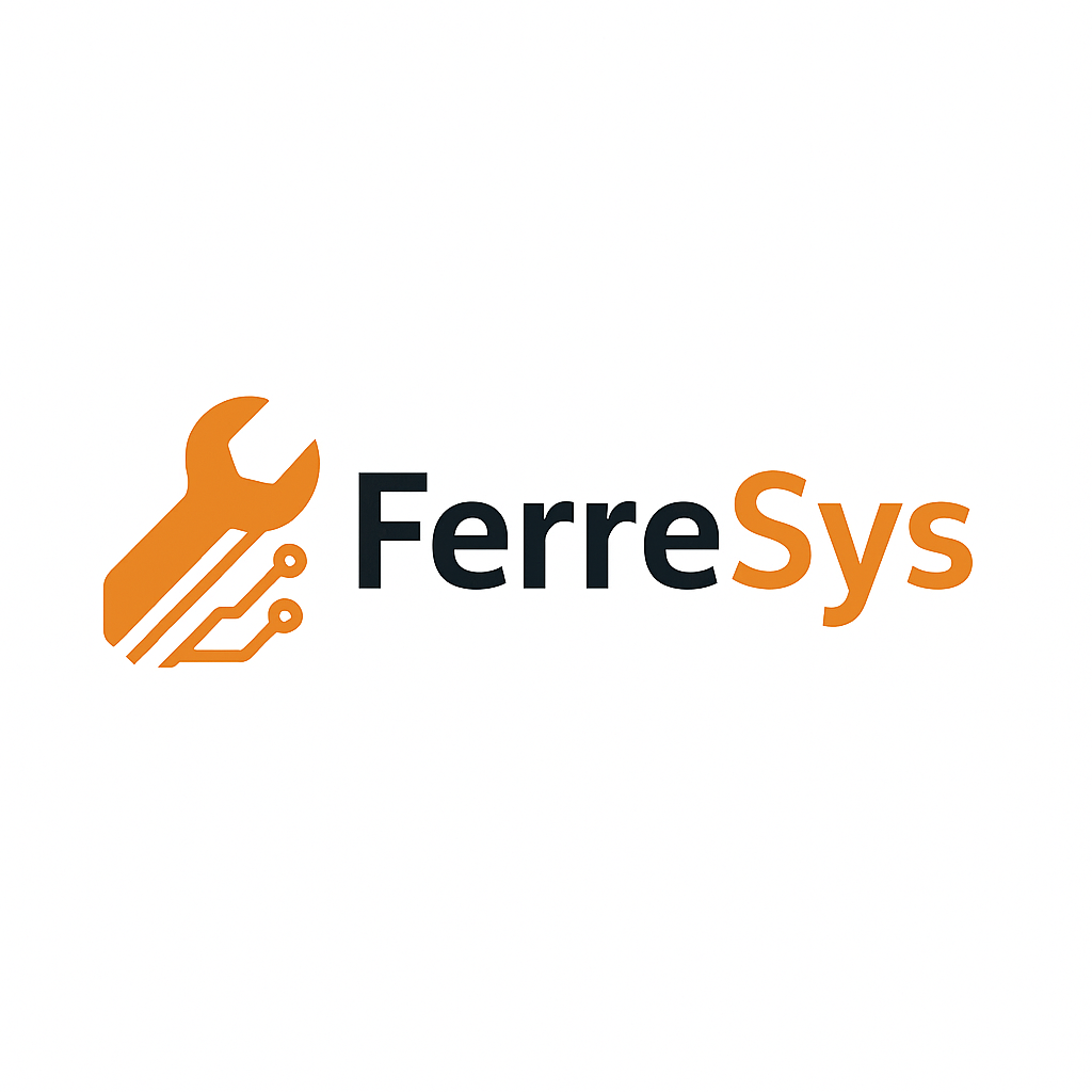 FerreSys Logo
